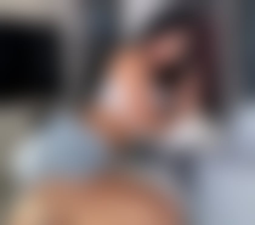 Escorts Fife Dunfermline - Fife - Photos for LAURA BRAZILIAN🍒PARTY GIRL🍒