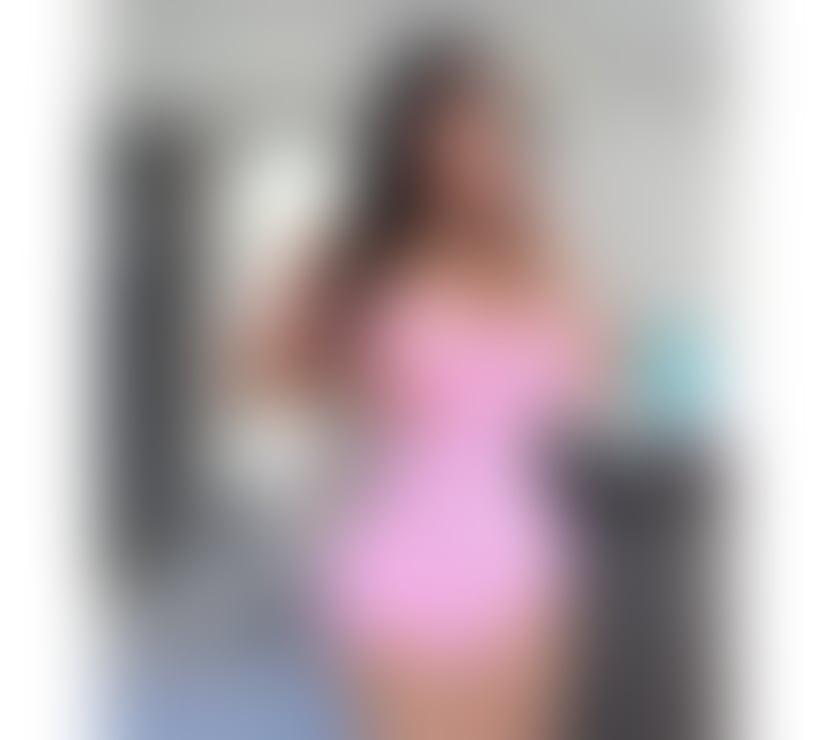 Escorts Fife Dunfermline - Fife - Photos for LAURA BRAZILIAN🍒PARTY GIRL🍒