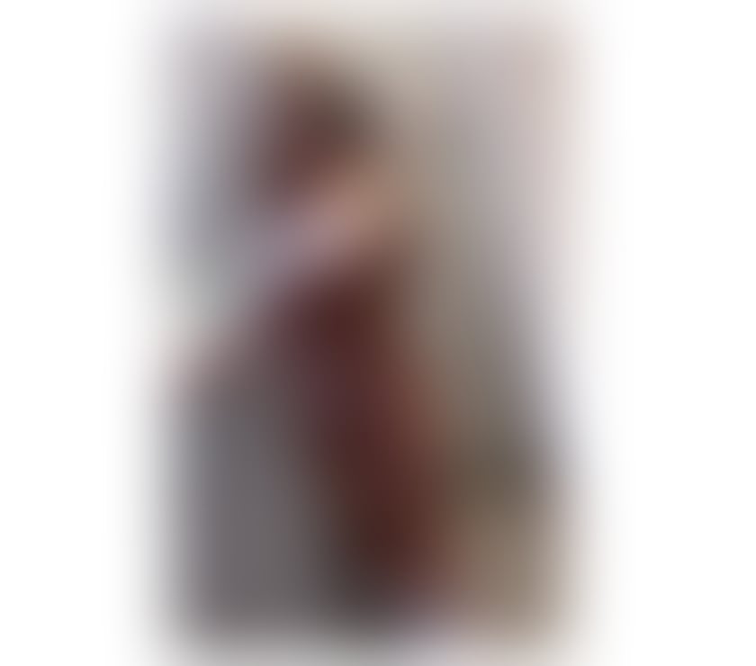Escorts Suffolk Ipswich - Photos for Amanda Party time X