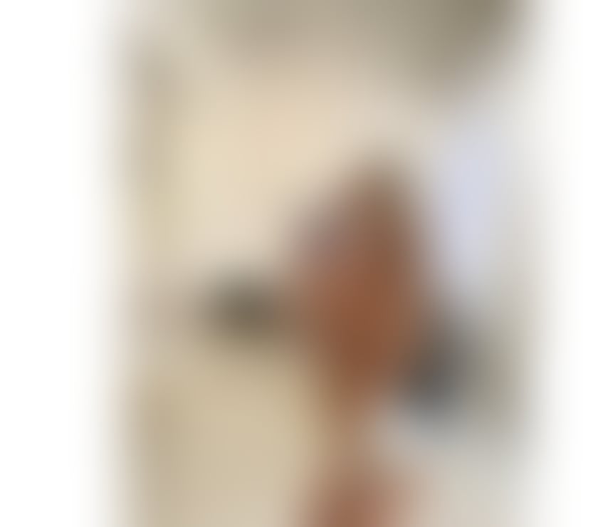 Escorts Suffolk Ipswich - Photos for Amanda Party time X