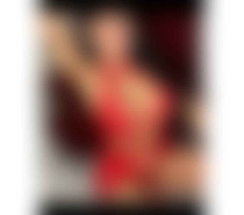 Escorts Buckinghamshire Aylesbury - Buckinghamshire - Photos for Jessy 🥵 hot brunette party 💦just OUTCALL