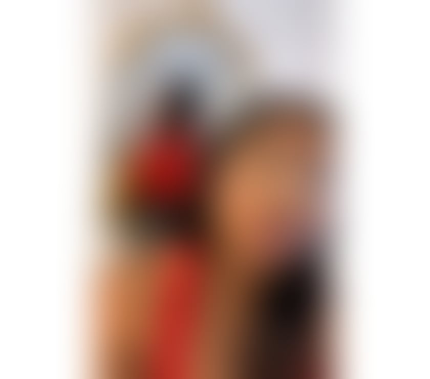 Escorts and Massages Coventry City Centre Coventry - Photos for xx Nellissa Caribbean Goddess xx