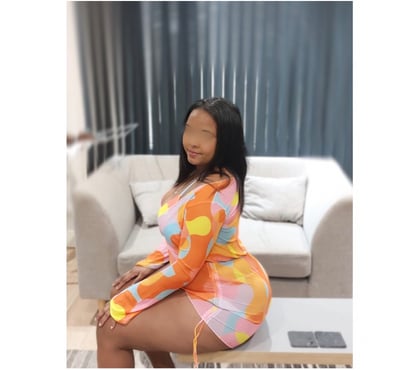 Escorts and Massages Coventry City Centre Coventry - Photos for xx Nellissa Caribbean Goddess xx