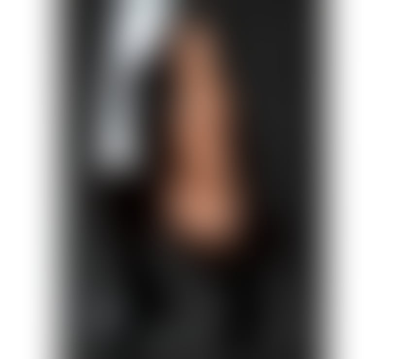 Escorts Lancashire Burnley - Photos for Carol Hot no Rush - 24hs