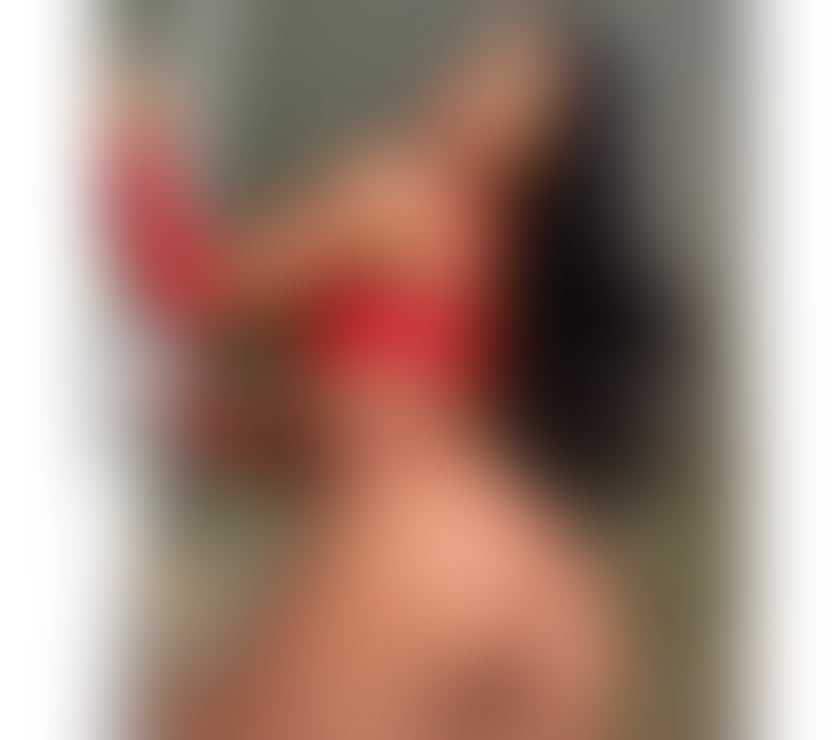 Escorts Lancashire Burnley - Photos for Carol Hot no Rush - 24hs