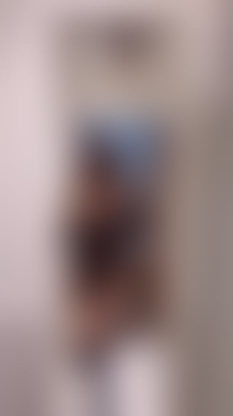 Trans Escorts Merseyside Liverpool -
