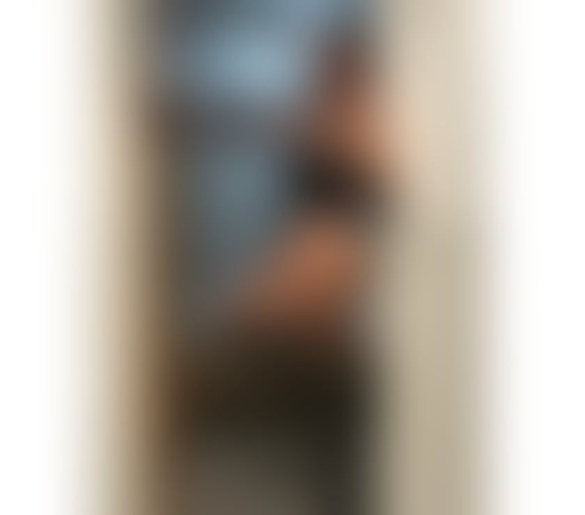 Trans Escorts Merseyside Liverpool - Photos for EMANUELLY TS BRAZILIAN IN LIVERPOOLπ₯ππ§π·