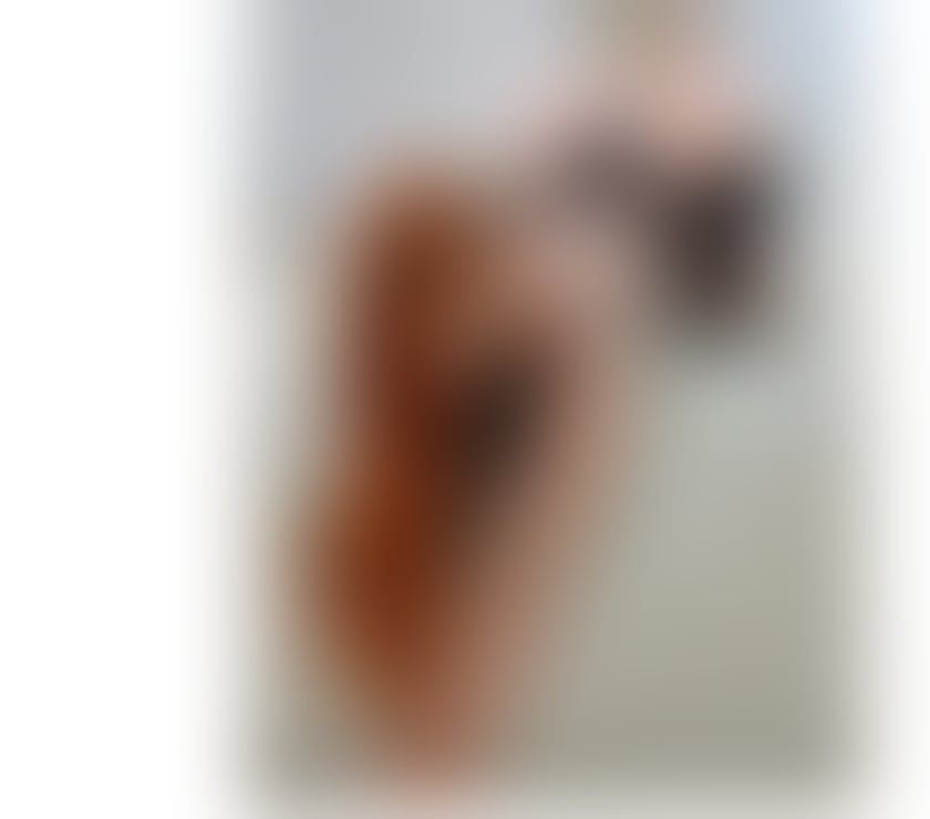 Escorts North Yorkshire Scarborough - North Yorkshire - Photos for HOT BRAZILIAN 🔥PARTY GIRL🥂Pity 💦👅 N-O RUSH