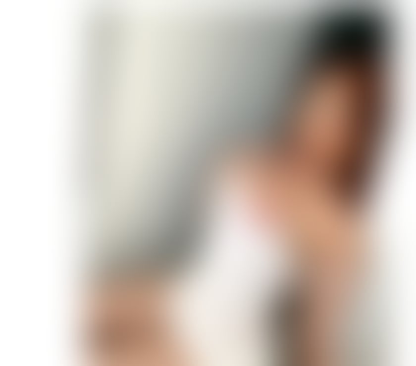 Escorts North Yorkshire Scarborough - North Yorkshire - Photos for HOT BRAZILIAN 🔥PARTY GIRL🥂Pity 💦👅 N-O RUSH