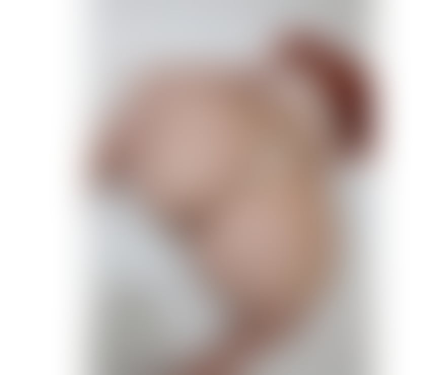 Escorts Scarborough North Yorkshire - Photos for HOT BRAZILIAN 🔥PARTY GIRL🥂Pity 💦👅 N-O RUSH