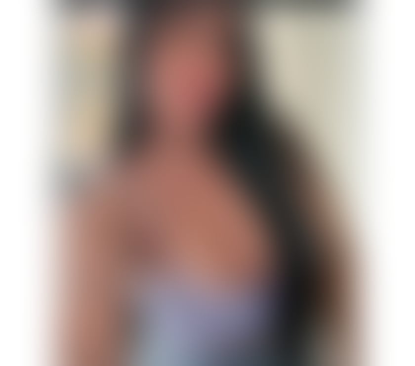 🇧🇷Paola new in town Real Brazilian 🇧🇷