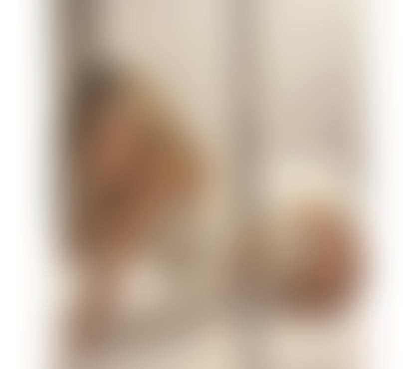 Escorts Birmingham City Centre Birmingham - Photos for 💃🔥 Sexy Blonde – Ready to Party with You 🎊🎉