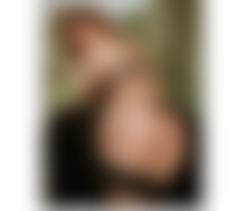 Escorts West Midlands Birmingham - Photos for Lara – Brazilian, 100% Real & Natural 🇧🇷✨