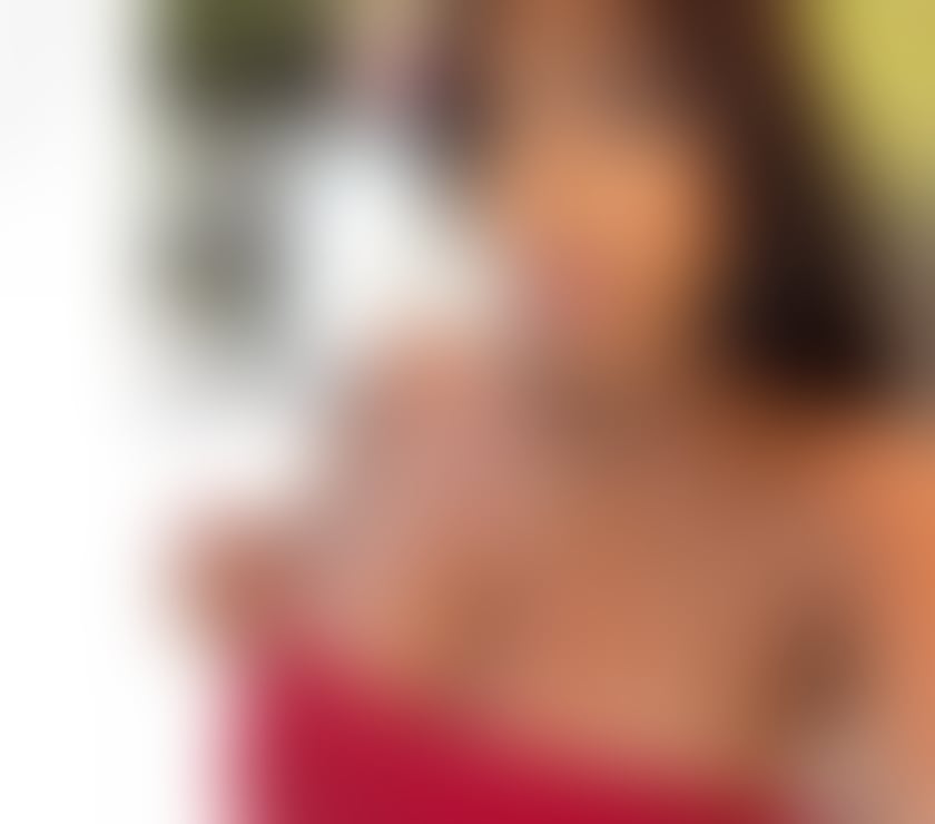 Escorts Doncaster City Centre Doncaster - Photos for 🍑 AWESOME ASS MAGGIC 🍑BEST OWO 💦