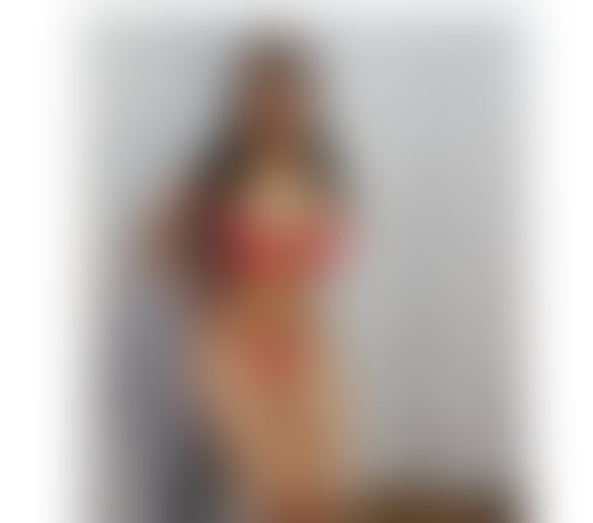 Escorts Kent Dartford - Photos for mikaela, a Brazilian girl, has experience with new