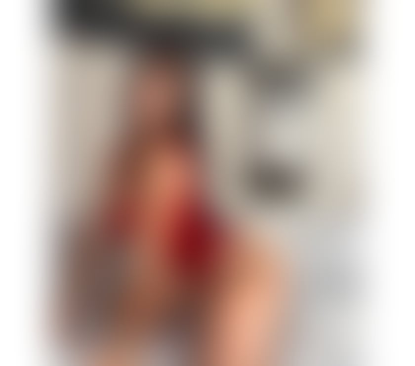 Escorts Luton Town Centre Luton - Photos for Hi new xx real no rush party girl