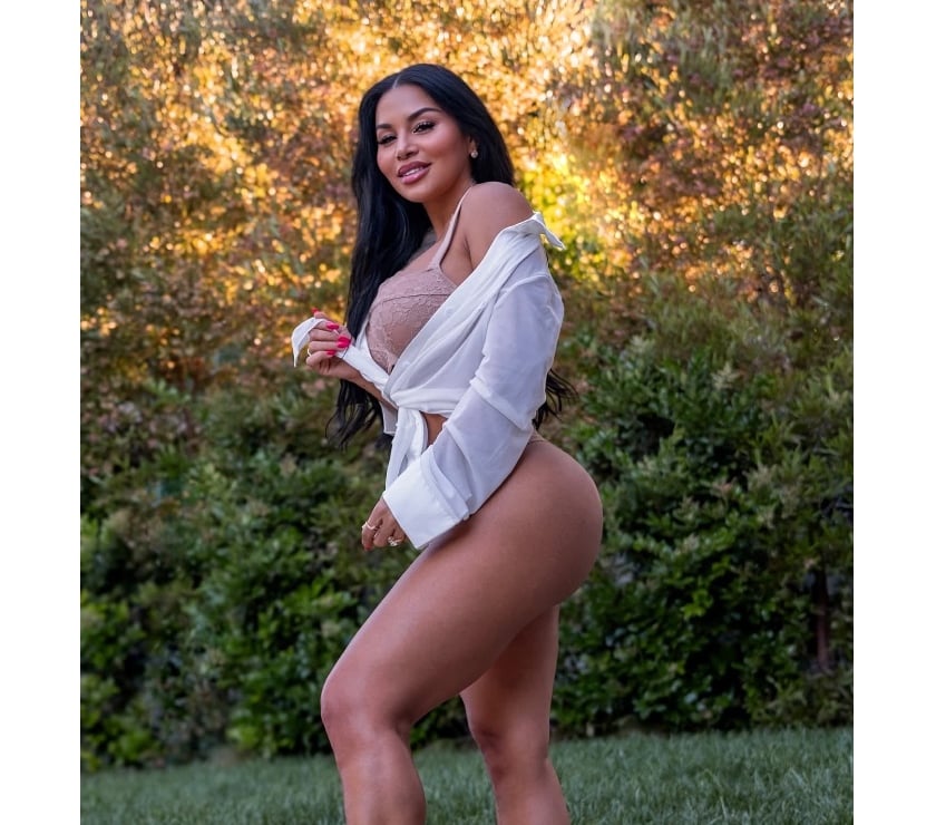 Escorts Bedfordshire Luton - Photos for Hi new xx real no rush party girl