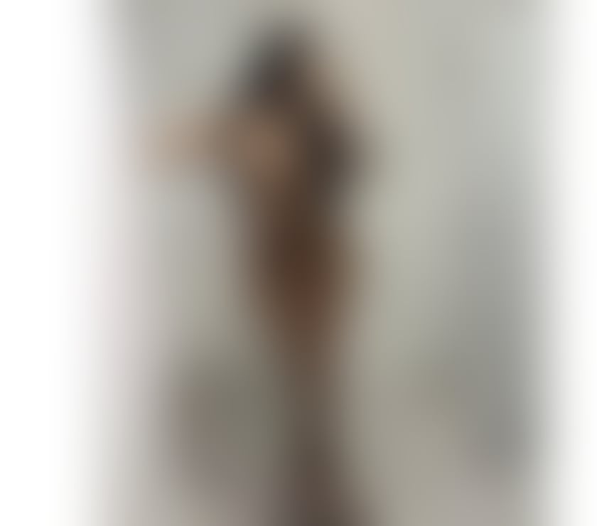 Escorts Luton Town Centre Luton - Photos for Hi new xx real no rush party girl