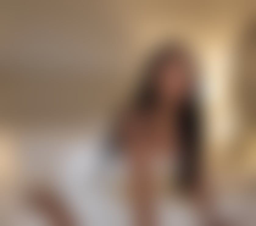 Hi new xx real no rush party girl