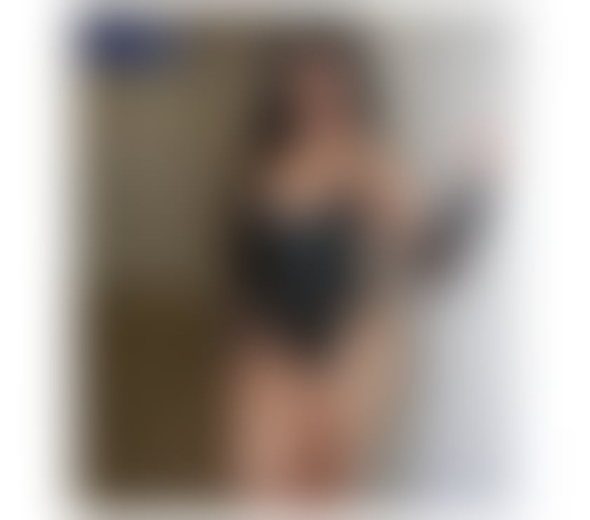 Escorts Bedfordshire Luton - Photos for ❤HOT ESCORT AND DESIRE UNIQUE SENSATIONS; I LOVE PARTIES