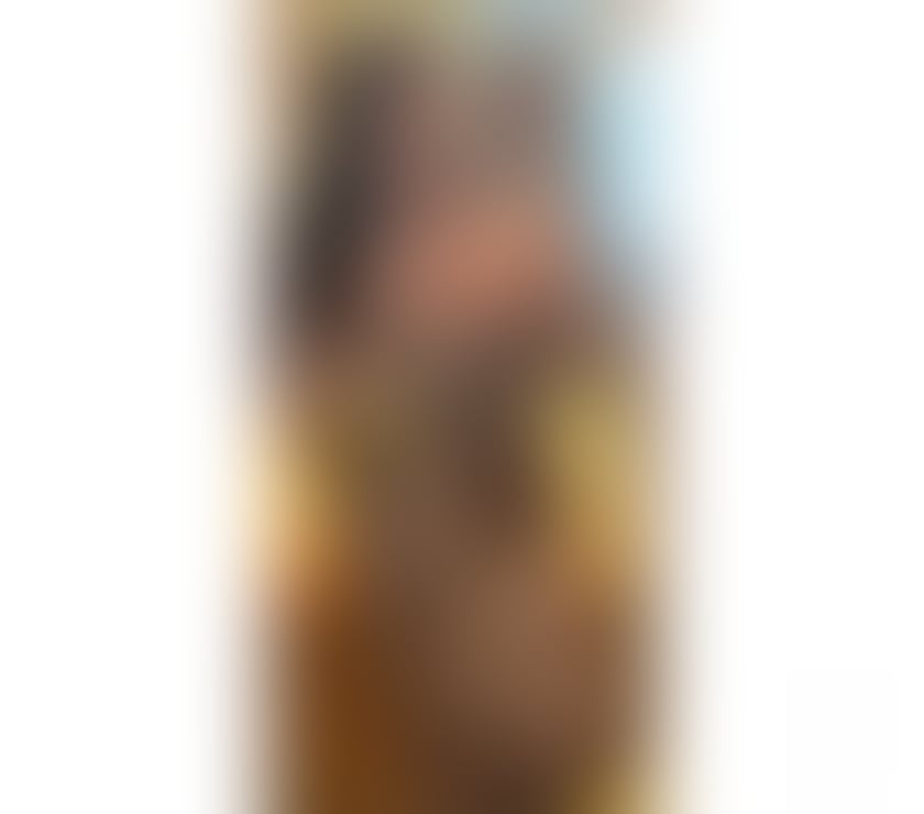 Escorts Bedfordshire Luton - Photos for ❤HOT ESCORT AND DESIRE UNIQUE SENSATIONS; I LOVE PARTIES