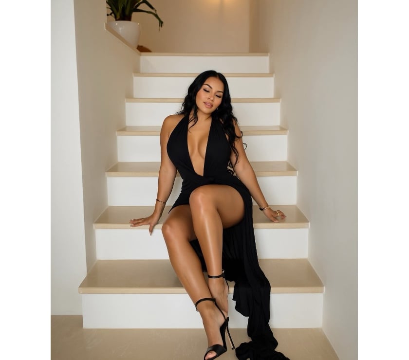 Escorts Bedfordshire Luton - Photos for Hi new xx real no rush party girl