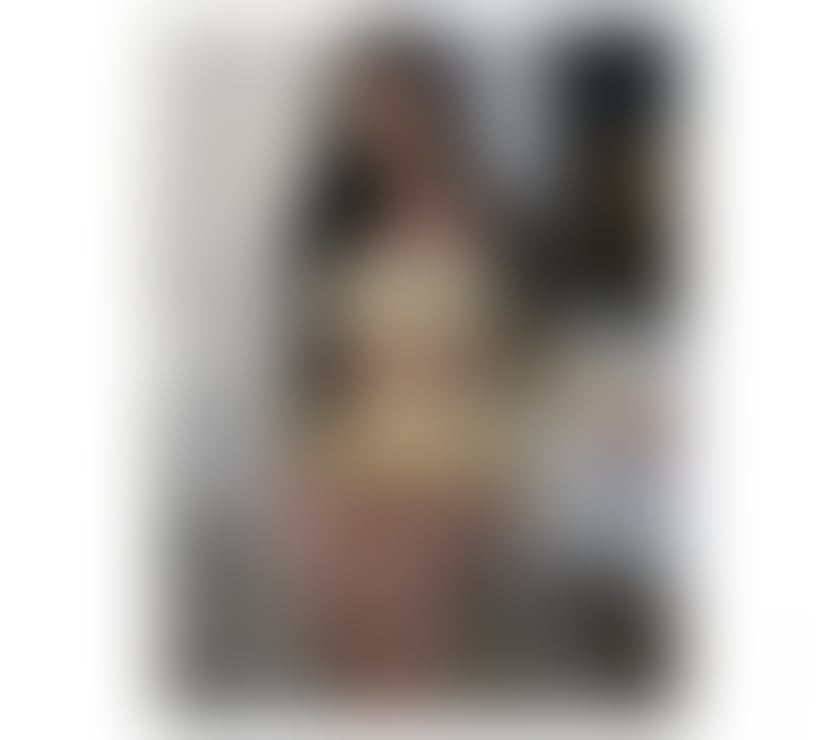 Escorts Bedfordshire Luton - Photos for ❤HOT ESCORT AND DESIRE UNIQUE SENSATIONS; I LOVE PARTIES