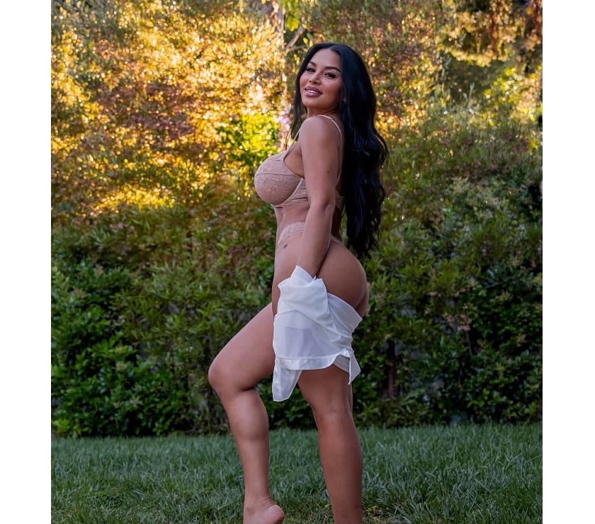 Escorts Bedfordshire Luton - Photos for Hi new xx real no rush party girl