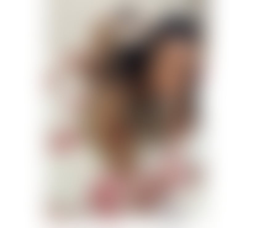Escorts West Yorkshire Bradford - Photos for ๐Kitty new party girl in town ๐