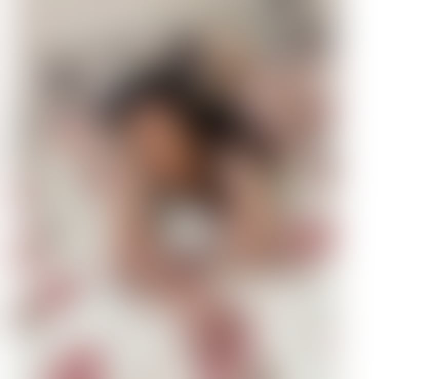 Escorts Bradford City Centre Bradford - Photos for 💕Kitty new party girl in town 💕