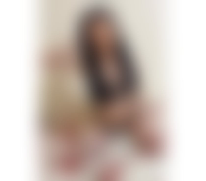 Escorts West Yorkshire Bradford - Photos for ๐Kitty new party girl in town ๐
