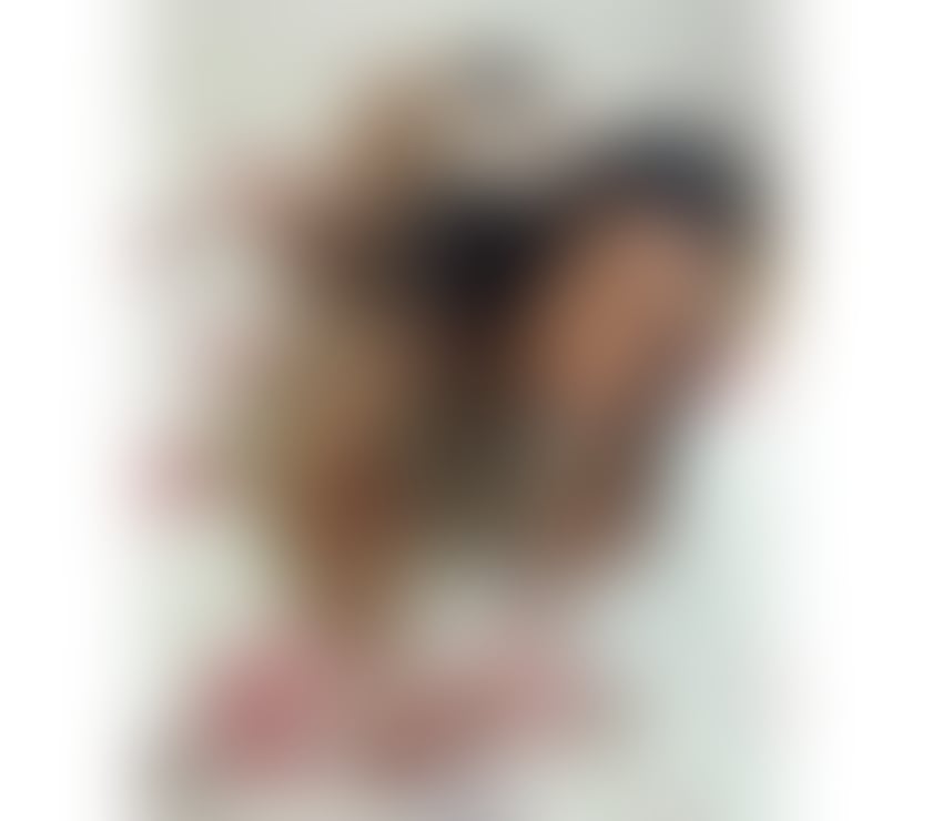 Escorts West Yorkshire Bradford - Photos for ๐Kitty new party girl in town ๐