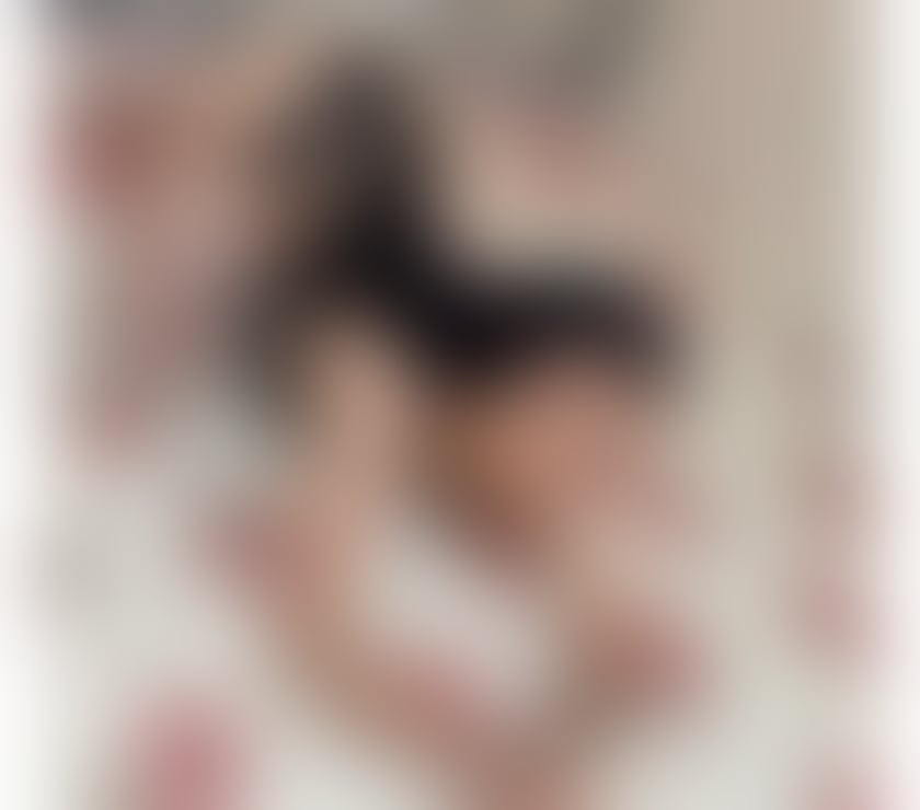 Escorts West Yorkshire Bradford - Photos for ๐Kitty new party girl in town ๐