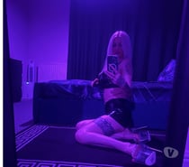 🥳IN-😈PARTY🎉EROBELLAUK ARTEMISLEEDS29😈
