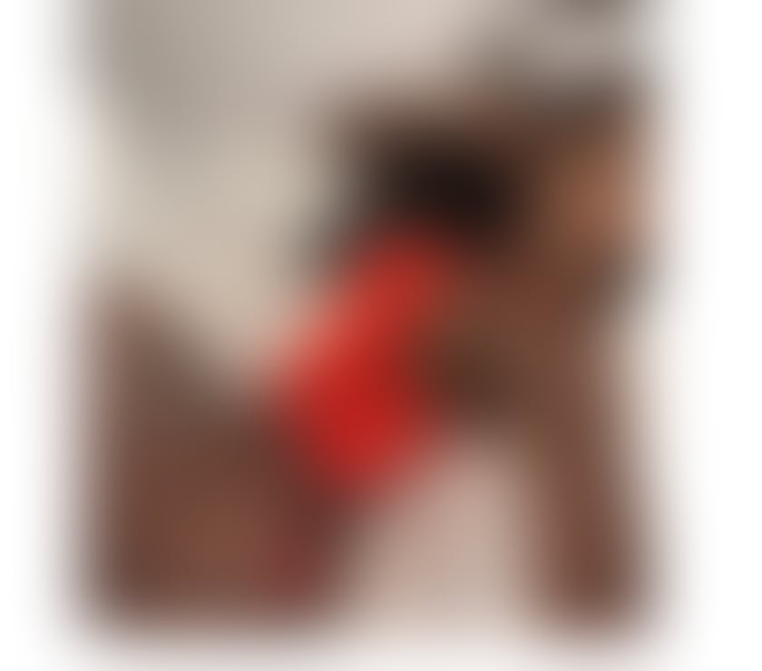 Escorts West Yorkshire Leeds - Photos for LATINA CHOCOLATE FLAVOR👅SOFT AND WARM BODY🔥