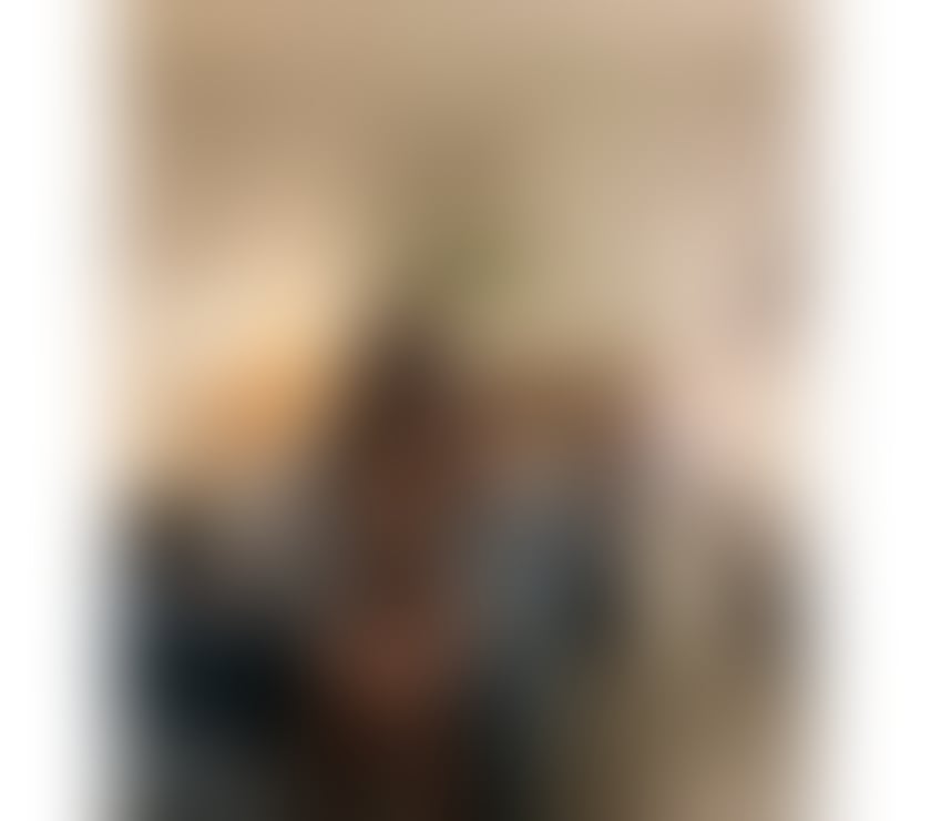Escorts West Yorkshire Leeds - Photos for LATINA CHOCOLATE FLAVOR👅SOFT AND WARM BODY🔥