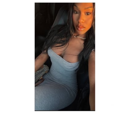 Escorts & Erotic Massage Holbeck Leeds - Photos for LATINA CHOCOLATE FLAVOR👅SOFT AND WARM BODY🔥