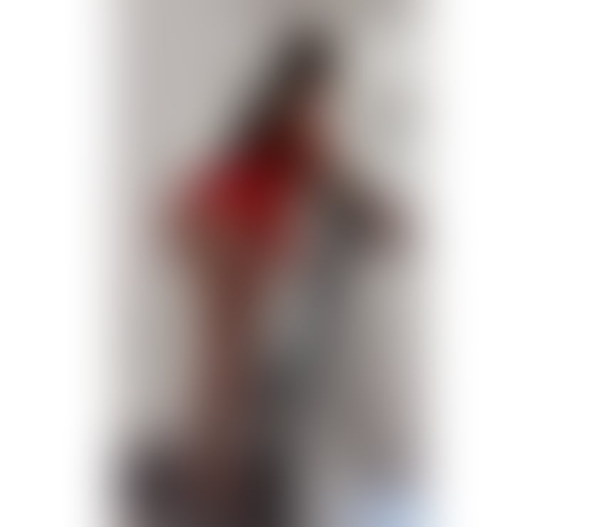 Escorts South East London Lewisham - Photos for Naughty Mara girl Hot Ass 🍑🍑💦💦 💋