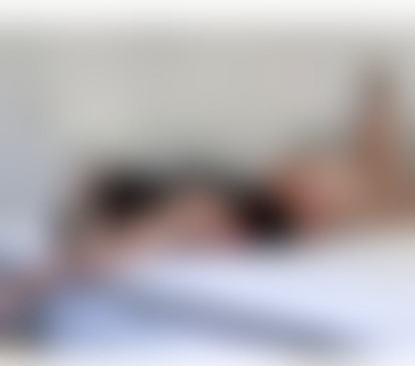 Escorts South East London Lewisham - Photos for Naughty Mara girl Hot Ass 🍑🍑💦💦 💋