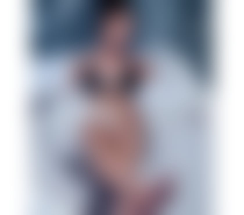 Escorts South East London Lewisham - Photos for New IN TOWN OFFERING THE BEST AND UNRUSHED TIME