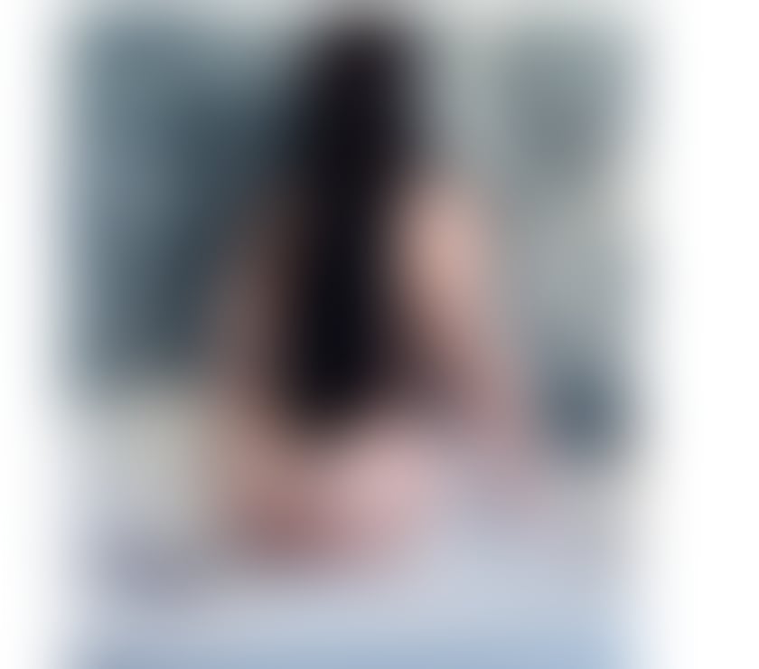 Escorts South East London Lewisham - Photos for New IN TOWN OFFERING THE BEST AND UNRUSHED TIME