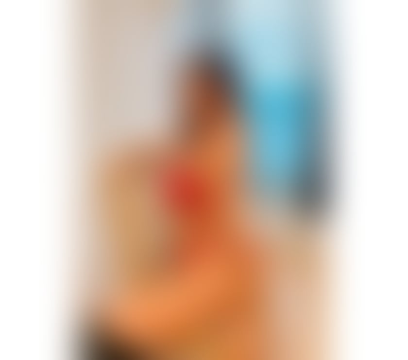Trans Escorts Merseyside Liverpool - Photos for EMANUELLY HOT TS NEW IN TOWN š„š§š·
