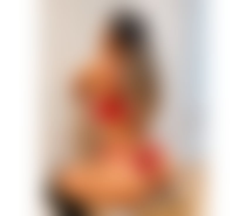 Trans Escorts Merseyside Liverpool - Photos for EMANUELLY HOT TS NEW IN TOWN š„š§š·