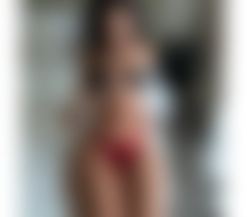 Escorts South East London Deptford - South East London - Photos for 🍑HOT Mariah🍑 BEST PARTY GIRL IN TOWN