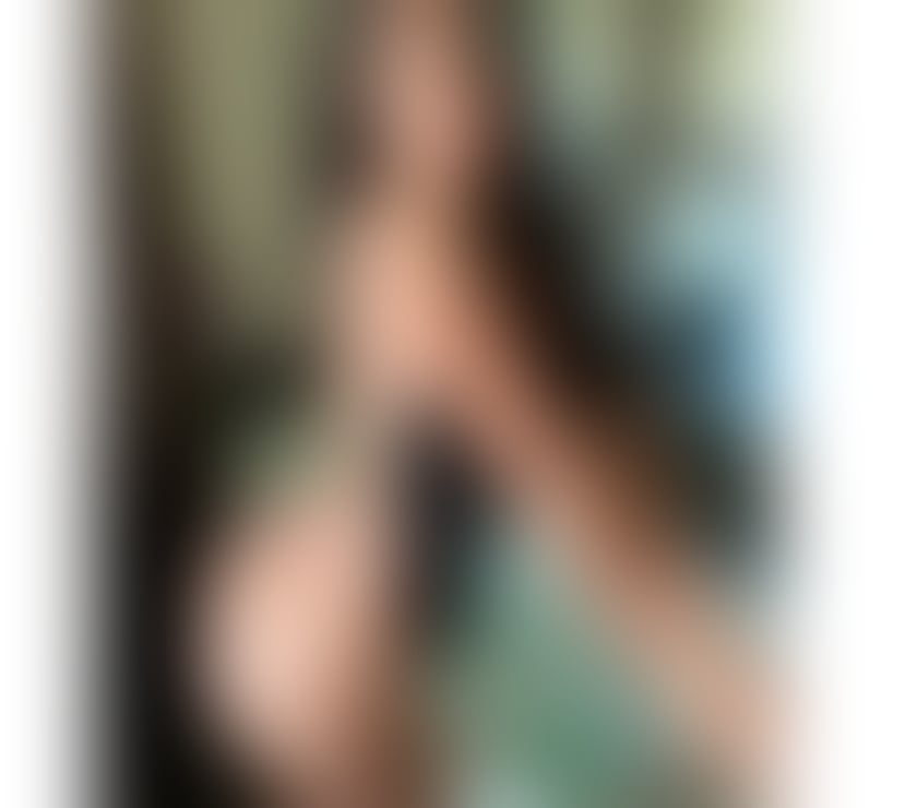 Escorts South East London Deptford - South East London - Photos for 🍑HOT Mariah🍑 BEST PARTY GIRL IN TOWN