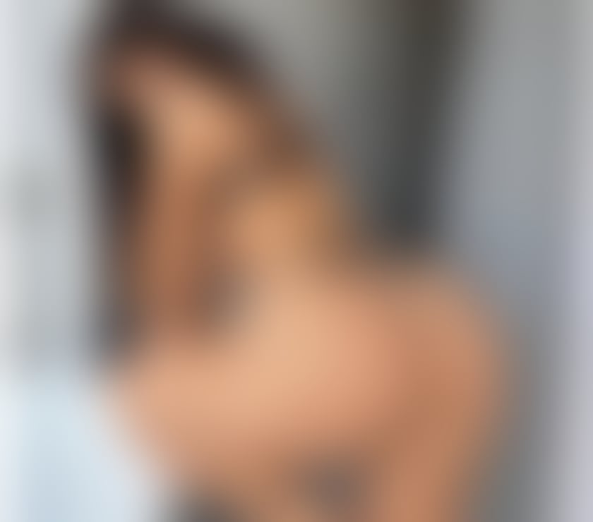 Escorts South East London Deptford - South East London - Photos for 🍑HOT Mariah🍑 BEST PARTY GIRL IN TOWN