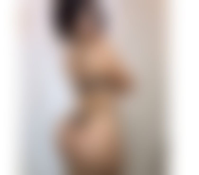 Escorts South East London Deptford - South East London - Photos for 🍑HOT Mariah🍑 BEST PARTY GIRL IN TOWN