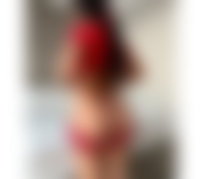 Escorts South East London Deptford - South East London - Photos for 🍑HOT Mariah🍑 BEST PARTY GIRL IN TOWN