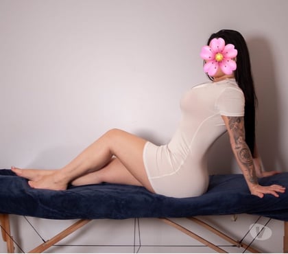 Escort Nottingham City Centre Nottingham - Photos for ❤️‍🔥SERENA SENSUAL MASSAGE❤️‍🔥