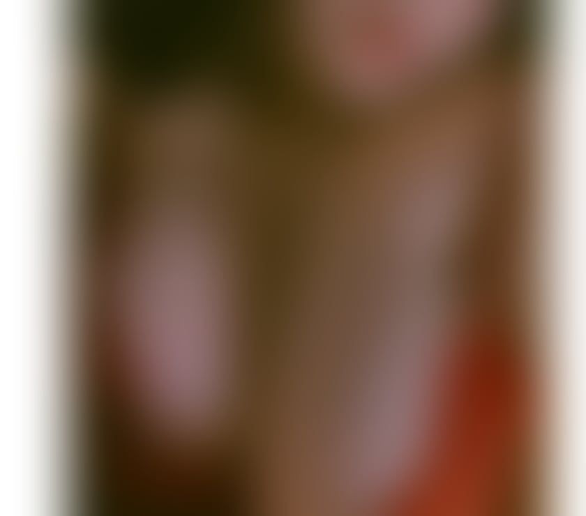 Escorts Merseyside Liverpool - Photos for 🍯SCARLETTE🔥BRAZILIAN CURVY🇧🇷BEST SERVICES👅